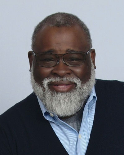 Marquest Higgins
