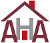 City of Anderson Housing Authority Logo