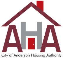 City of Anderson Housing Authority