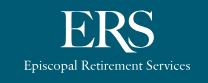 ERS Episcopal Retirement Services