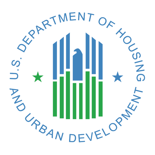 US Department of Housing and Urban Development