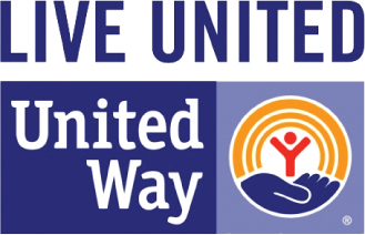 Live United United Way