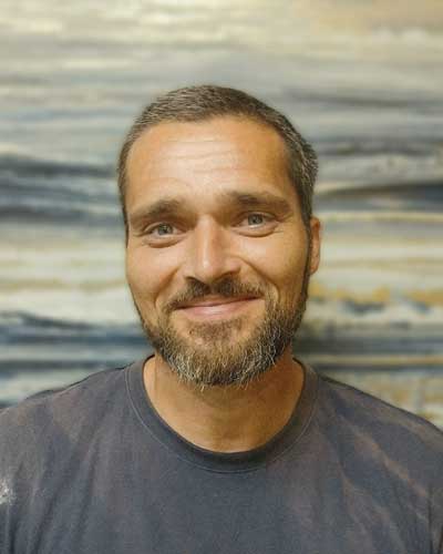 Phil Lyons
